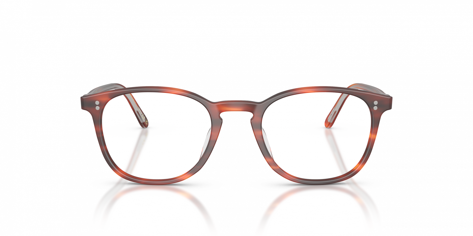 Oliver Peoples OV5397U 1799 Finley Vintage 